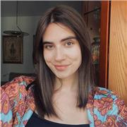 Clases de Lengua para alumnos de ESO y Bachillerato